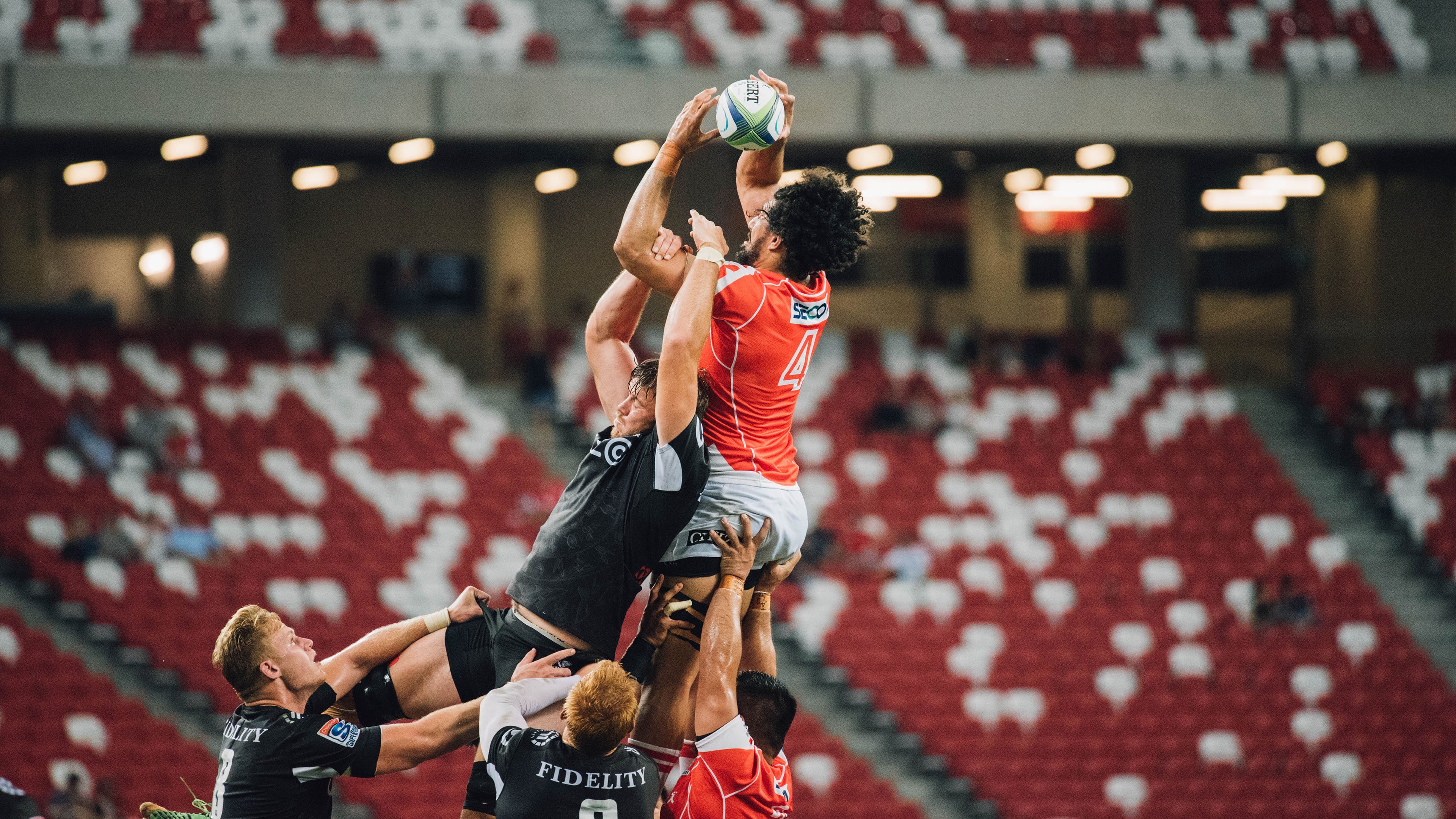 布克在抢七之夜完成蜕变，从天才得分手到真正的领袖