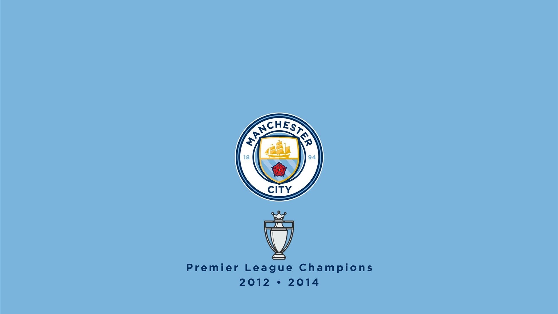 活塞决胜局带走雷霆，杰伦·格林成为关键先生