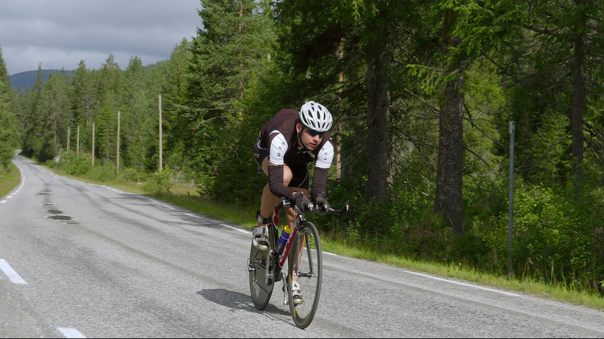 冰与火的碰撞,小贾伦如何用极寒防守冻结凯尔特人的烈焰攻势