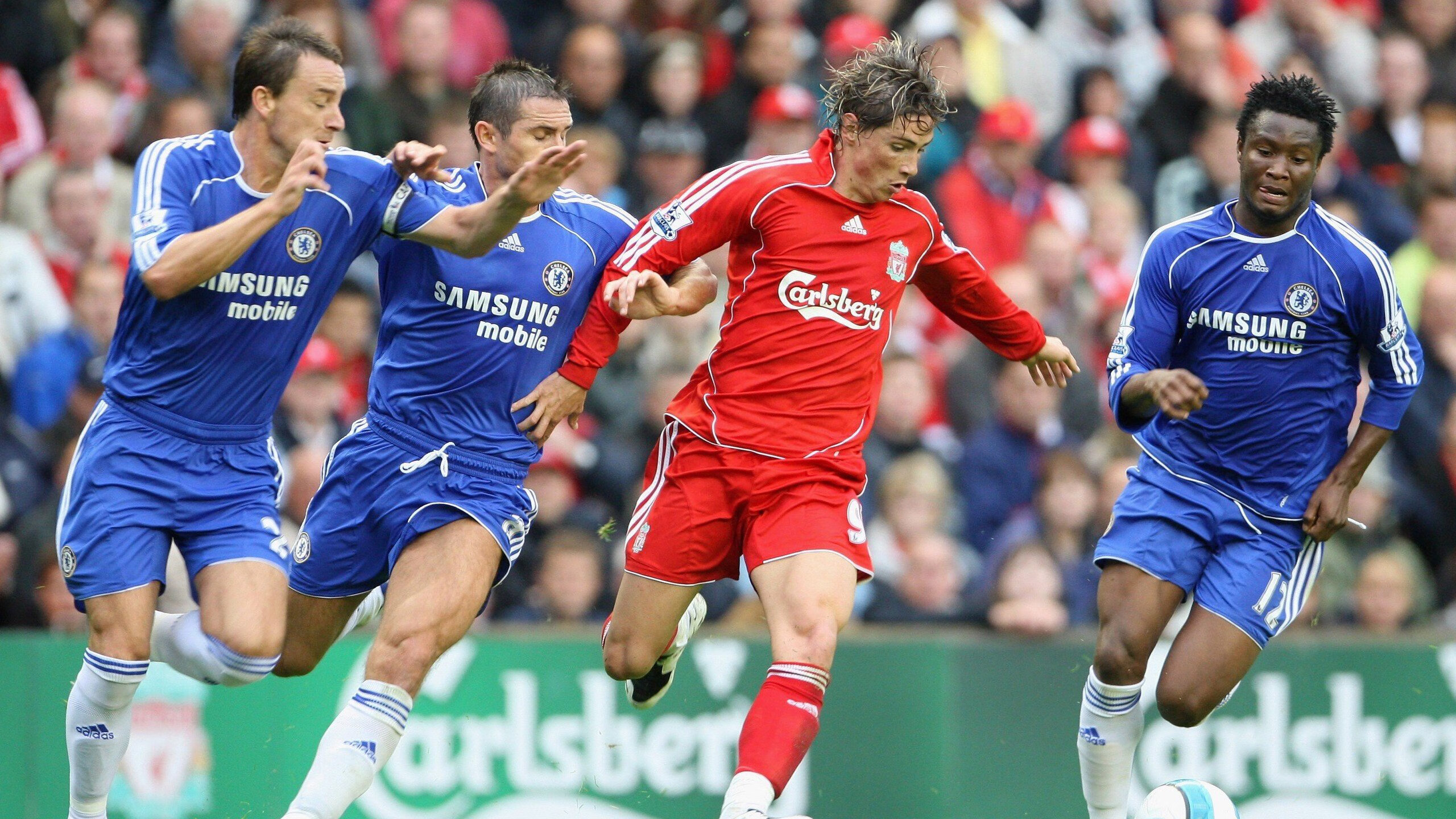 奥运周期关键战之夜，阿圭罗让比赛提前失去悬念