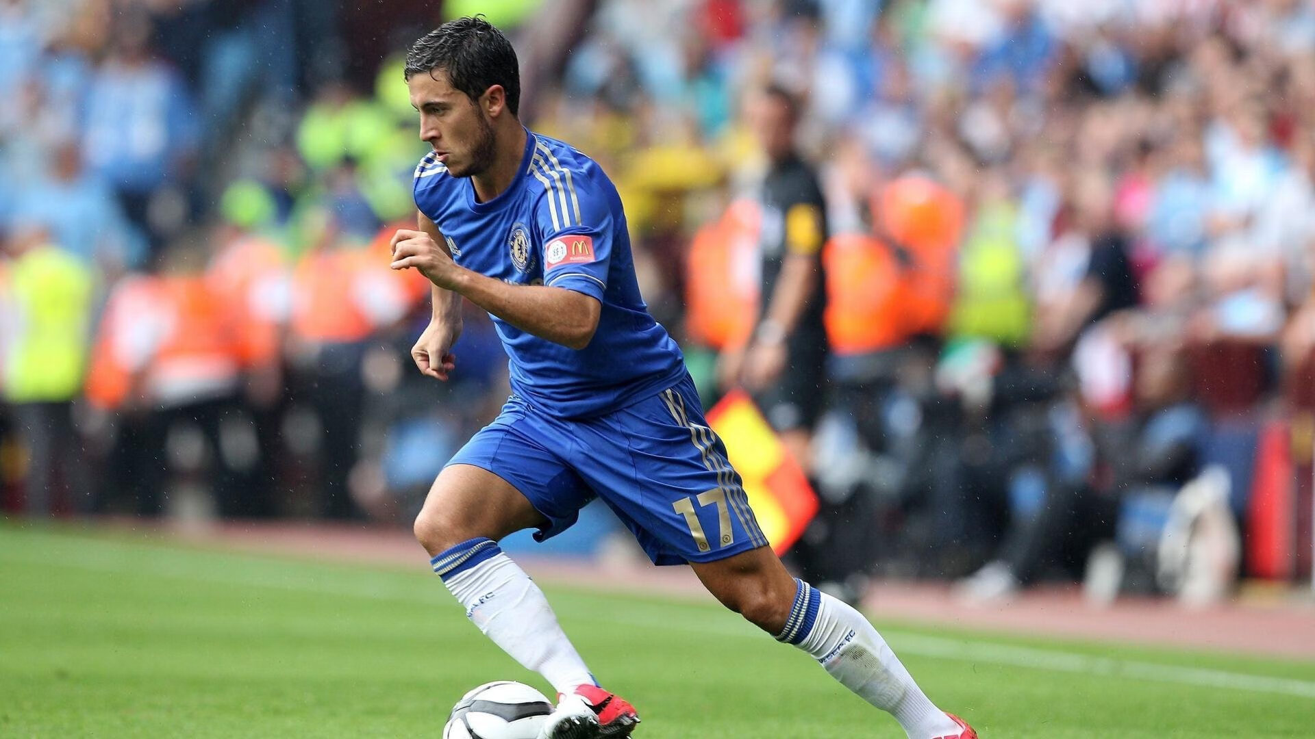 奥运周期关键战之夜，阿圭罗让比赛提前失去悬念