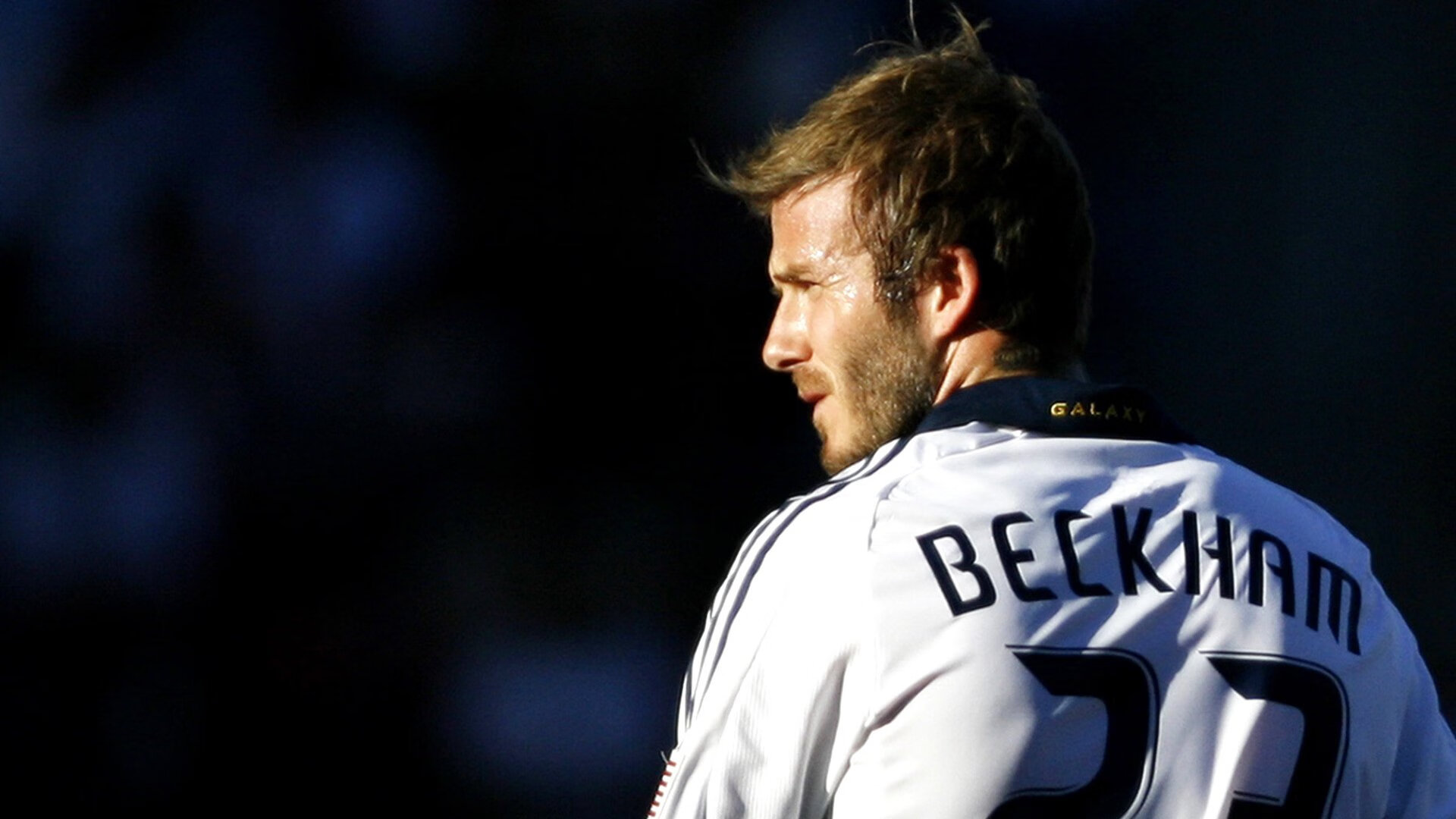 从几内亚到丹麦，C罗如何用连续得分打穿防线，拉开时代差距