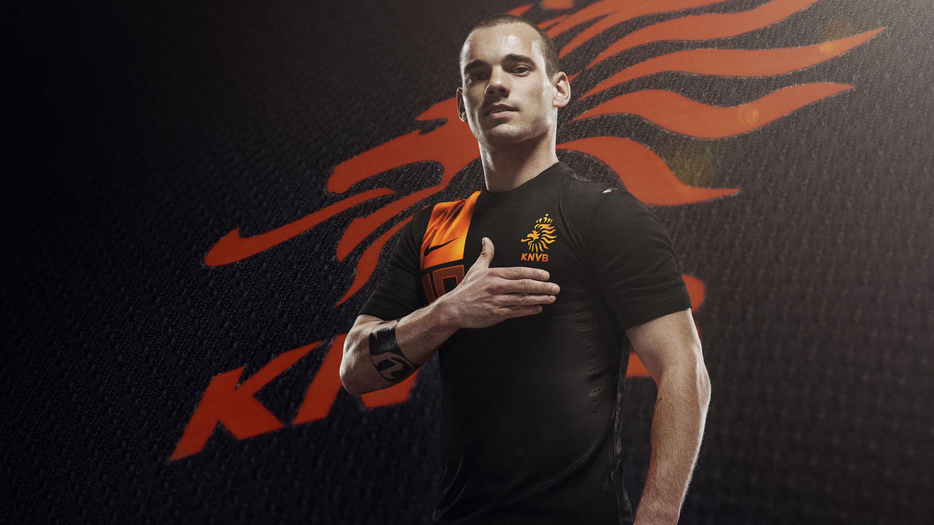 2026世界杯之夜,巴雷拉—那不勒斯心跳,驱动蓝衣军团节奏的隐形引擎