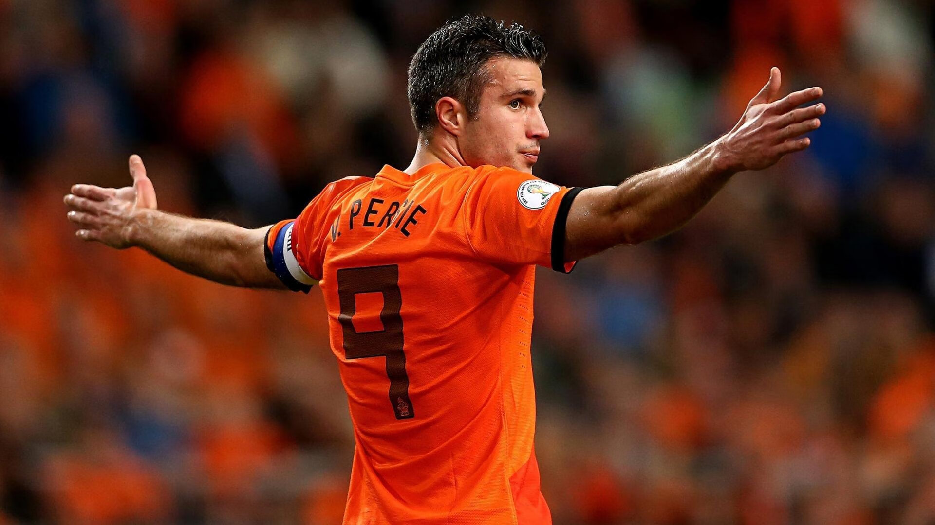 从美网横扫到戴维斯杯点燃，阿尔卡拉斯如何定义网球新时代