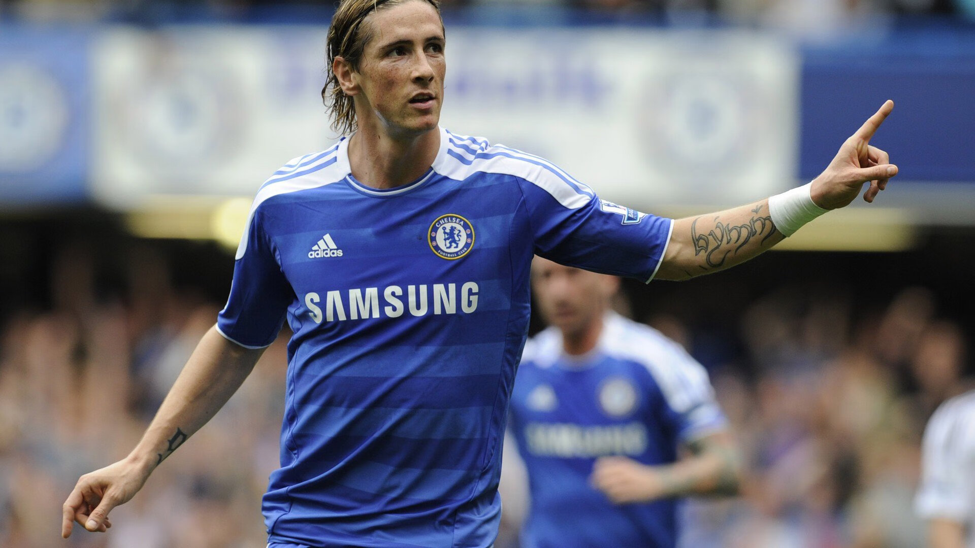 维尼修斯点燃赛场，比利时军团碾压多特蒙德