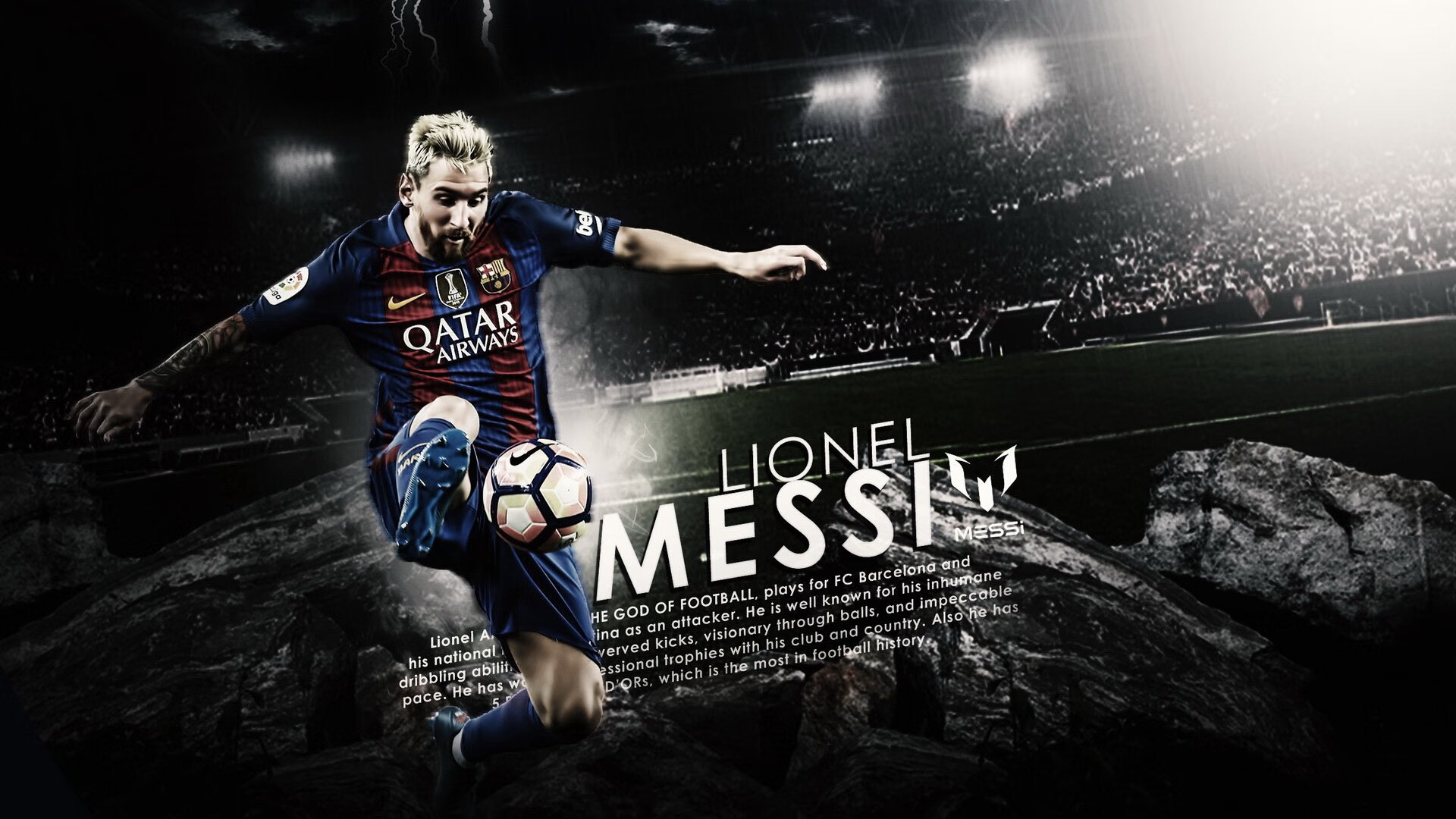 波尔扛起全队，葡萄牙队逆转奥地利队的战术与精神双重胜利