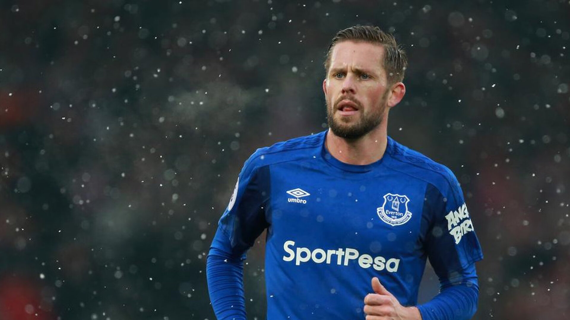 拉沃尔杯险胜法网,穆雷惊艳四座的网球史诗