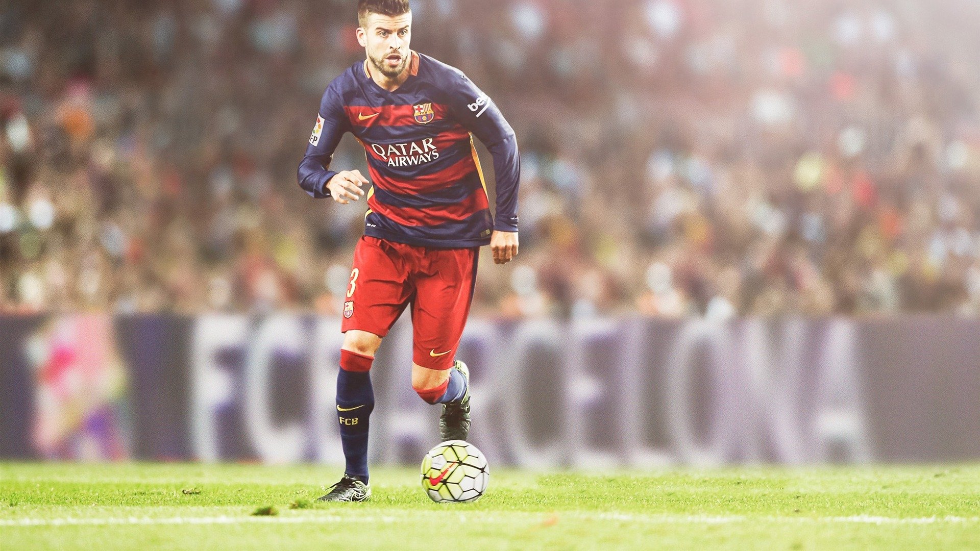 从墨尔本鏖战到伦敦之巅,蒂姆关键制胜的进化之路