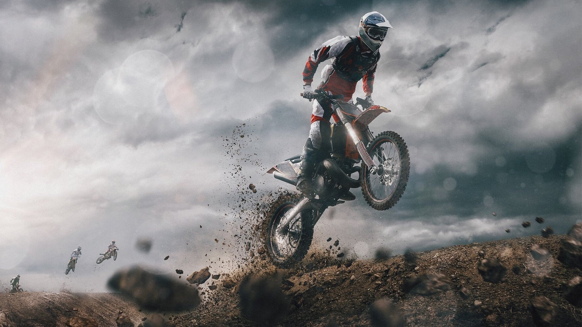 冰火交织的逆转之夜，辛杜领军，中国队绝境翻盘韩国队